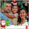 aaron_pittman